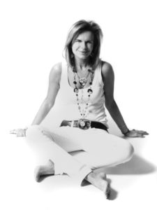 roberta tajani designer