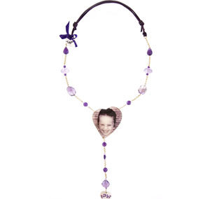 Collana Mod GINNY