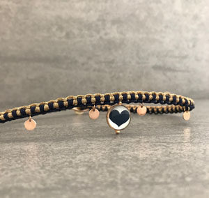 Choker POIS