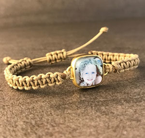 Bracciale Pentolino