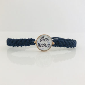 TAJANI BRACCIALE SEI RARA